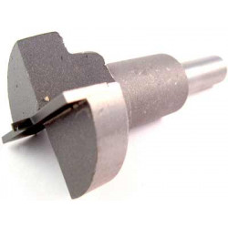Hinge Bore Bit Tct 30mm