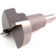 Hinge Bore Bit Tct 30mm Hinge Bore Bit Tct 30mm
