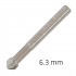 Hss-eco5 Countersink 90 6.3 Din 335 Shape C