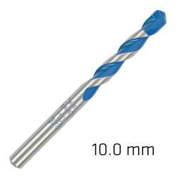 Granite Drill Bit 10.0mm