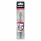 Glass And Tile Drill Bit 8mm Glass And Tile Drill Bit 8mm