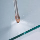 Glass And Tile Drill Bit 12mm Glass And Tile Drill Bit 12mm