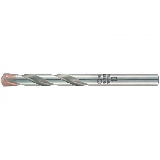 Profi Keramo Tile Ceramic Marble Bit 14mm Profi Keramo Tile Ceramic Marble Bit 14mm