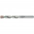 Profi Keramo Tile Ceramic Marble Bit 14mm
