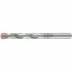 Profi Keramo Tile Ceramic Marble Bit 14mm Profi Keramo Tile Ceramic Marble Bit 14mm