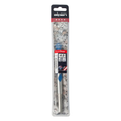Profi Keramo Tile Ceramic Marble Bit 14mm