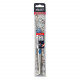 Profi Keramo Tile Ceramic Marble Bit 14mm Profi Keramo Tile Ceramic Marble Bit 14mm