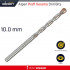 Profi Keramo Tile Ceramic Marble Bit 10mm