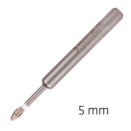 Keramo Extreme 5mm Keramo Extreme 5mm
