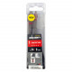 Porcelain C Protector Drill Bits 14.0mm-8.0 Mm Porcelain C Protector Drill Bits 14.0mm-8.0 Mm