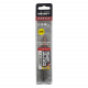 10.0mm Porcelain C Protector Drill Bit