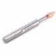 10.0mm Porcelain C Protector Drill Bit