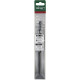 Hss Super Drill Bit Long 10 X 184mm Pouch