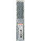 Hss Drill Bit Long 6.5 X 148mm Bulk