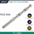 Hss Cobalt Din 338 14.00mm Bulk