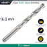 Hss Cobalt Din 338 16mm Bulk