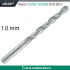 Sc-drill Din 338 1.0mm