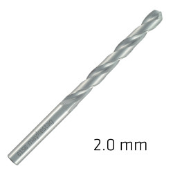 Sc-drill Din 338 2.0mm