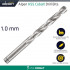 Hss Cobalt Drill Bit 1.0mm