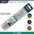 Hss Cobalt Drill Bit 13mm