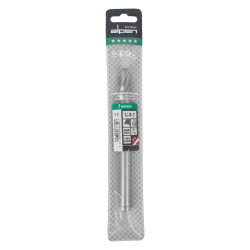 Hardox Hss-eco Drill Bit 12.00mm