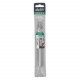 Hardox Hss-eco Drill Bit 12.00mm Hardox Hss-eco Drill Bit 12.00mm