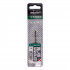 Hss Cobalt Grip 2,0 Plw