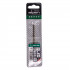 Hss Cobalt Grip 3,0 Plw