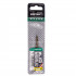 Hss Cobalt 4,5 Plw Grip 3-sided