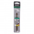 Hss Cobalt 6,8 Plw Grip 3-sided