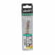 Hss Cobalt 6,0 Plw Grip 3-sided Hss Cobalt 6,0 Plw Grip 3-sided