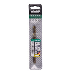 Hss Cobalt 7,5 Plw Grip 3-sided