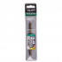 Hss Cobalt 7,5 Plw Grip 3-sided