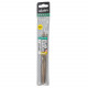 Hss Cobalt 12,0 Plw Grip 3-sided Hss Cobalt 12,0 Plw Grip 3-sided