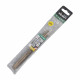 Hss Cobalt 13,0 Plw Grip 3-sided Hss Cobalt 13,0 Plw Grip 3-sided