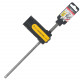 Dust Ext Sharp Mason Sds 270/150 8.0 Dust Ext Sharp Mason Sds 270/150 8.0