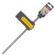 Dust Ext Sharp Mason Sds 270/150 10.0 Dust Ext Sharp Mason Sds 270/150 10.0