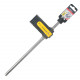 Dust Ext Sharp Mason Sds 270/150 12.0 Dust Ext Sharp Mason Sds 270/150 12.0