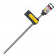 Dust Ext Sharp Mason Sds 270/150 14.0 Dust Ext Sharp Mason Sds 270/150 14.0