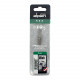 ALPEN Combination Tap Plw M3 1/4' Shank ALPEN Combination Tap Plw M3 1/4' Shank