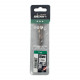 ALPEN Combination Tap Plw M10 1/4' Shank ALPEN Combination Tap Plw M10 1/4' Shank