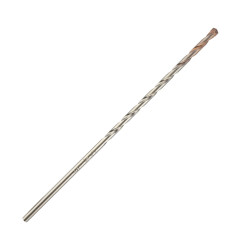 Masonry Drill Bit Long Life 4.0 X 150mm