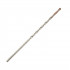 Masonry Drill Bit Long Life 4.0 X 150mm