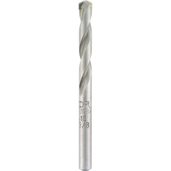 Masonry Drill Bit Long Life 5.5 X 150mm