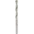 Masonry Drill Bit Long Life 6.5 X 150mm