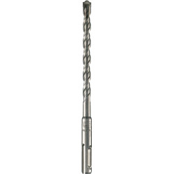 Sds Plus Hammer 110 X 50mm 10mm Bulk