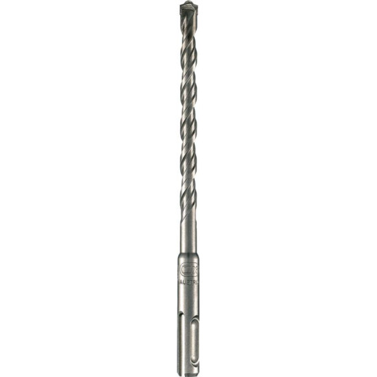 Sds Plus Hammer 110 X 50mm 10mm Bulk Sds Plus Hammer 110 X 50mm 10mm Bulk