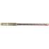 Sds Plus Hammer F4 160 X 100 5.5mm Bulk