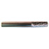 Tc Rotary Burr 6mm Cyl No Front Cut For Aluminium