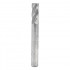 Tc Rotary Burr 6mm Cyl No Front Cut For Aluminium